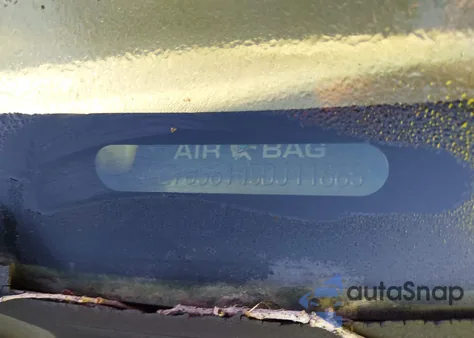 2005 Mercury Mariner Luxury/Premier z USA, uszkodzony, nr VIN 4M2YU56145DJ11665